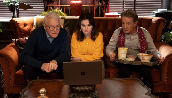 Portiersgeheimnisse-mit-Steve-Martin-und-Selena-Gomez-in-Only-Murders-in-the-Building-
