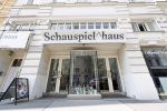 Wirbel ums Schauspielhaus: Ostertags Angebot, das die Politik nicht ablehnen konnte 2bc3b3d7 a694 4a01 8508 c4e45e3dd58b