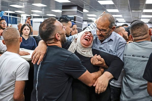 Pal-stinenser-Israelis-erschie-en-Jugendlichen-im-Westjordanland