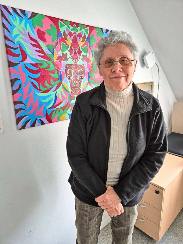 Oppositionsf-hrerin-spricht-von-neuer-Phase-des-Terrors-in-Nicaragua