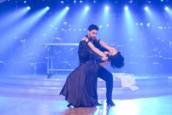 -Dancing-Stars-Eva-Glawischnig-schied-aus-634-000-schauten-in-ORF-1-zu