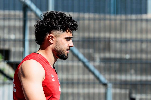 sturm-holt-jusuf-gazibegovic-von-k-ln-zur-ck