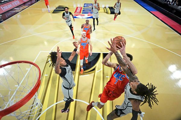 Meister-Oklahoma-verpasst-Finale-des-NBA-Cups