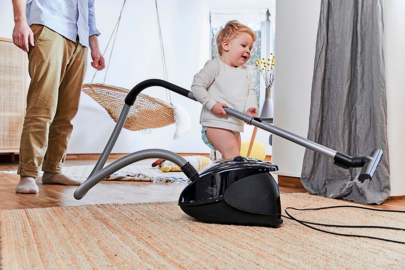 Was hätten Sie gerne gewusst, bevor Sie Kinder bekommen haben?