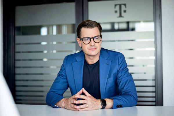 Wie-Top-Manager-die-KI-heute-schon-nutzen