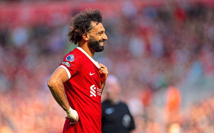 250-millionen-euro-al-ittihad-probiert-es-noch-einmal-bei-salah