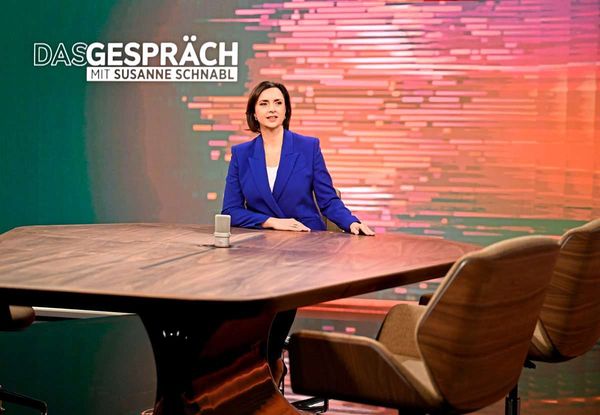 Der-Angriff-der-USA-auf-den-Iran-Mitdiskutieren-bei-Das-Gespr-ch-