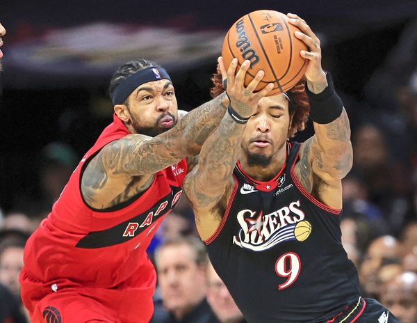 Toronto-unterliegt-ohne-P-ltl-in-Philadelphia