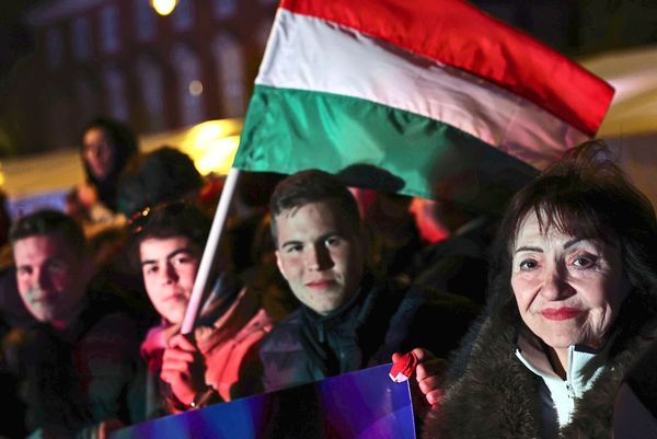 Ungarn-Wahl-Gute-Quoten-und-ORF-Videomaterial-gefragt