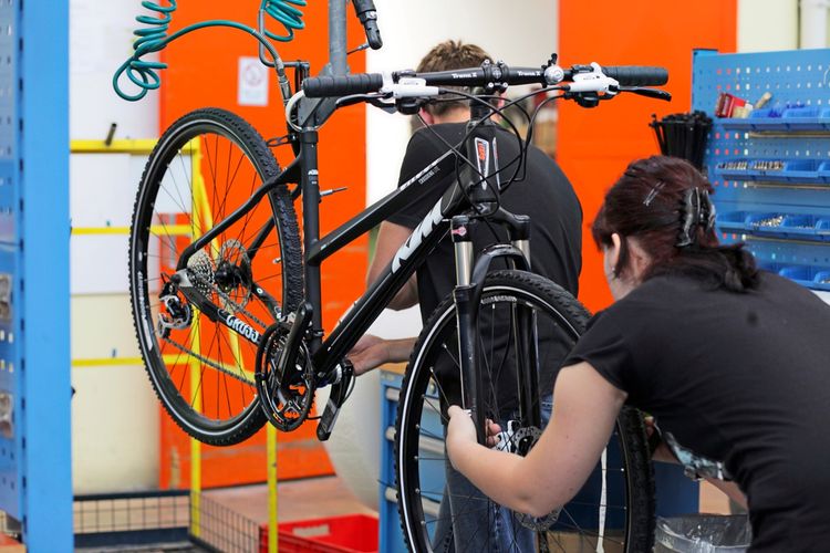 chester flat pedals Race Face MTB Bike Green 370g Andy Wilman recalled a even in challenging conditions paddle-sports-collection-21748 Metal Plating:Chrome