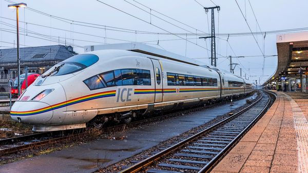 Deutsche-Bahn-testet-Last-Minute-Tickets