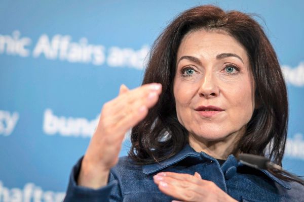 Deutsche-Regierung-will-Pensionseintrittsalter-an-Lebenserwartung-koppeln