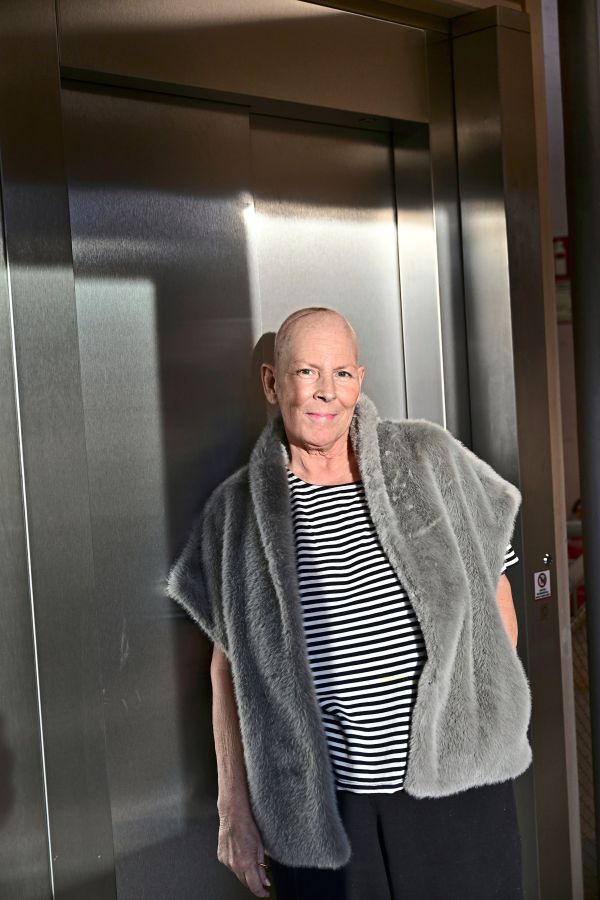 Kdolsky-Ich-habe-keine-Angst-vor-dem-Tod-Aber-vor-Abh-ngigkeit-