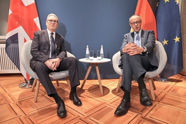 London-und-Berlin-emp-rt-ber-konzeptlosen-US-Pr-sidenten-Trump