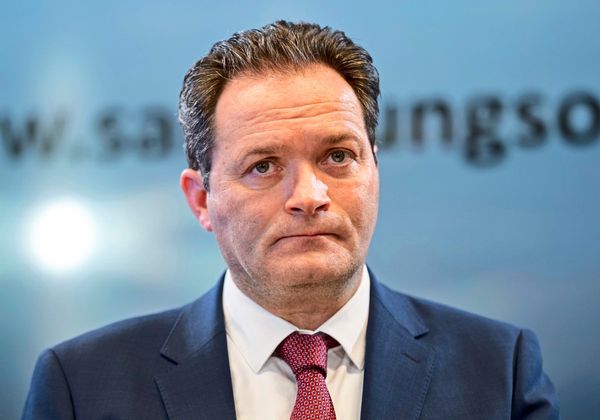 Entwicklungshelfer-werfen-Minister-Totschnig-vor-Geld-f-r-Klimaschutz-zur-ckzuhalten