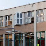 Ein verlassenes rumänisches Schulgebäude als Experimentierlabor c63c176a abf0 4ae4 bda2 8310e2ce1b53