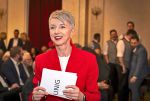 Neue Landesstrategie will das kulturelle Kärnten sichtbar machen