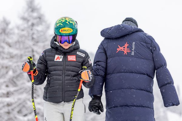 Profil-f-r-Assinger-Nachfolge-Kein-Fu-balltrainer-ein-Fachmann-oder-eine-Fachfrau-