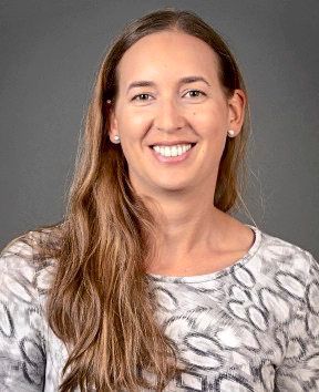 Krebs-ist-auch-ein-Big-Data-Problem