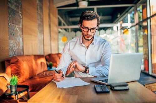 Foto: Getty Images/South_agency