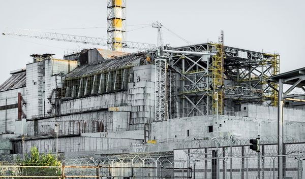 Der-Tschernobyl-Sarkophag-Ein-Grab-f-r-das-Undenkbare