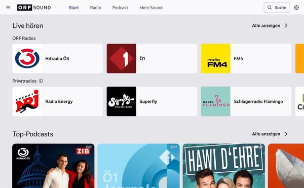 ORF-Sound-streamt-jetzt-auch-Privatradios