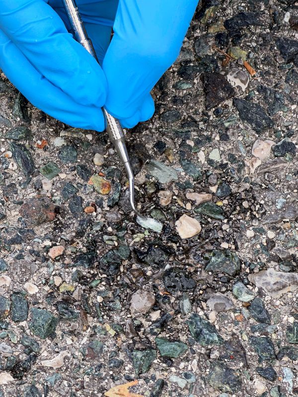 Asbest-auf-Wiener-Stra-en-Laut-Greenpeace-bereits-14-best-tigte-F-lle