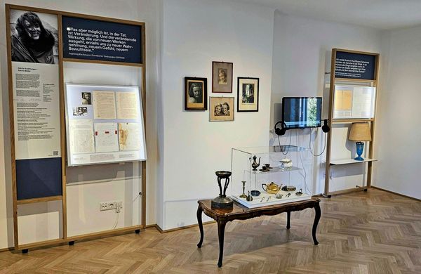 Wo-die-Autorin-anfing-Klagenfurt-hat-jetzt-ein-Ingeborg-Bachmann-Haus