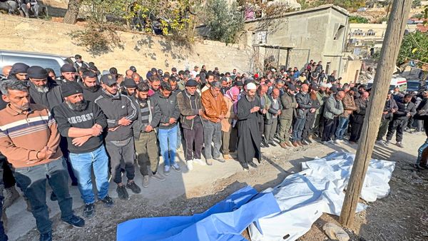 Trump-warnt-Israel-vor-Einmischung-in-Syrien