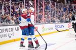 NHL: Colorado in nächster Runde - Serienausgleich bei Montreal