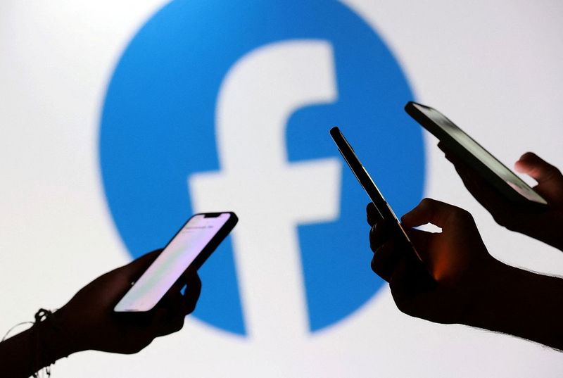 FPÖ warb vor Aus für Politwerbung am stärksten auf Facebook