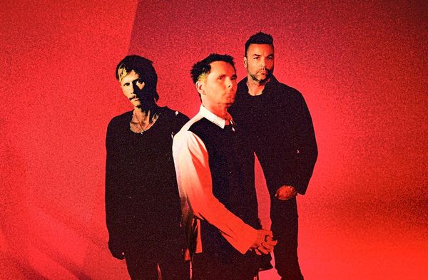 Muse-und-ihr-neues-Album-Der-Sternsinger-mit-der-Jaulgitarre