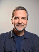 Florian Klenk verdichtet "Ausreden" der Serienmörderin Elfriede Blauensteiner 066f3022 7064 453e a3cc d69082ef811e