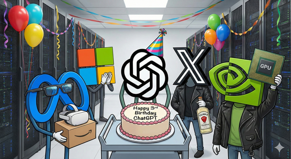 Drei-Jahre-ChatGPT-Raus-aus-dem-Kindergarten-rein-in-die-Blase