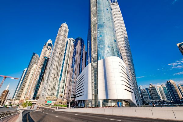 Das-neue-h-chste-Hotelgeb-ude-der-Welt-hei-t-Ciel-Dubai-Marina