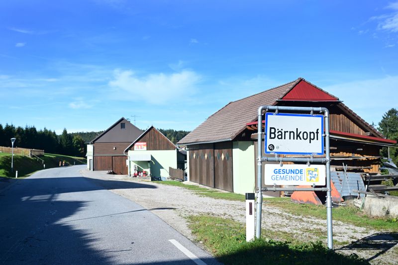 Rotes Leid auf dem Land: Warum traditionelle SPÖ-Bastionen bröckeln