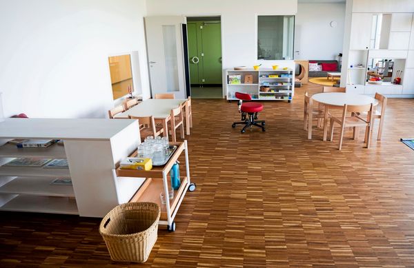 wiederkehr-will-einheitliche-mindeststandards-f-r-kinderg-rten-vorgeben