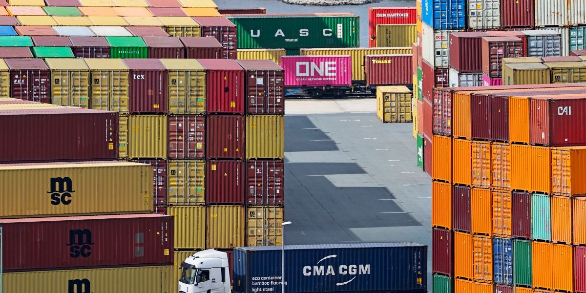 USA und China einigen sich auf Verhandlungen und niedrigere Zölle