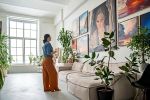 Kunstwerke im Erbrecht: Hausrat oder Wertanlage?