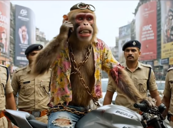 Jedes-f-nfte-YouTube-Video-f-r-neue-Nutzer-ist-KI-Schrott