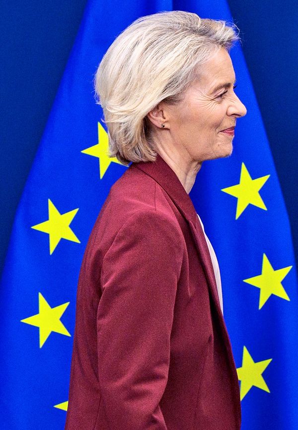 Green-Deal-einfacher-aber-wirksamer