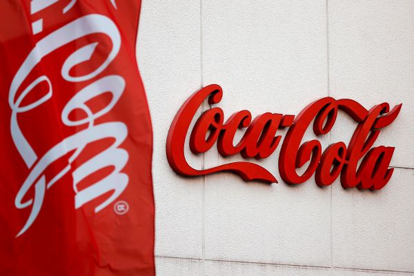 Warnstreik-bei-Coca-Cola-in-Norddeutschland