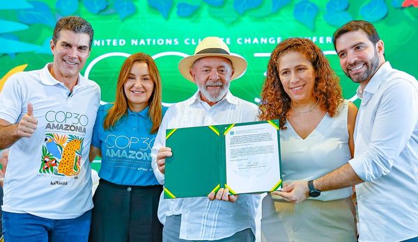 Nachhaltigkeit-wird-langweilig-und-das-ist-gut-so