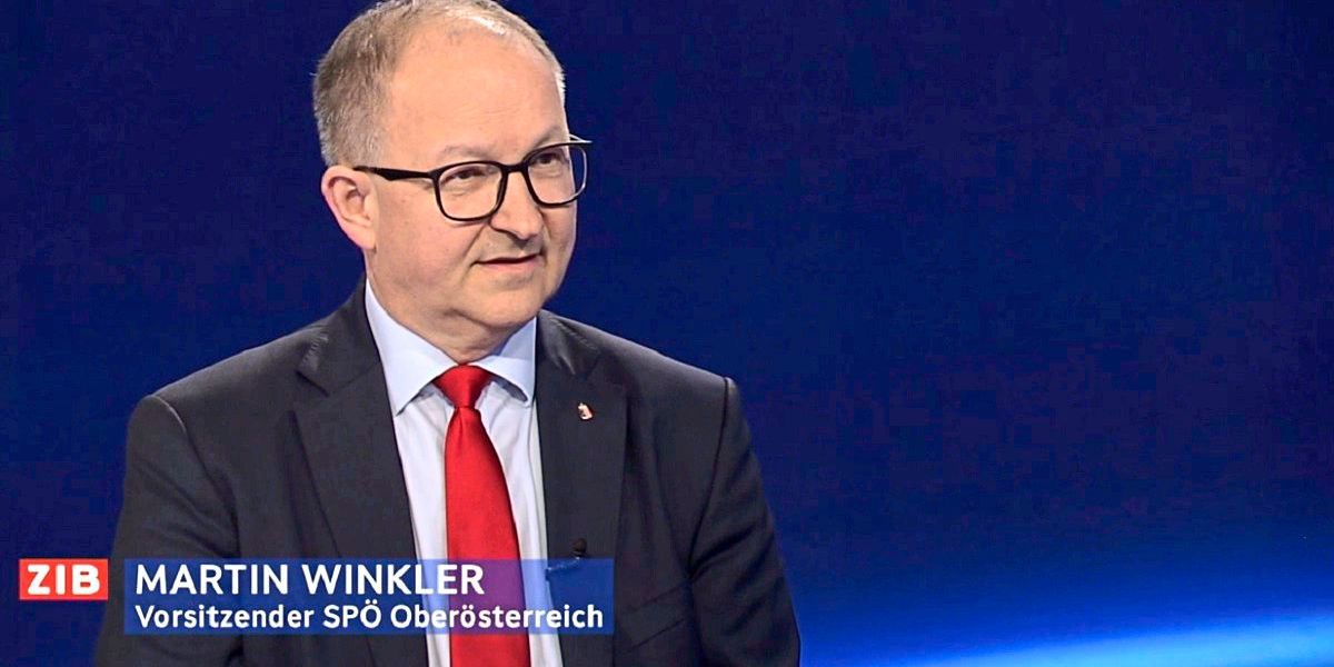 Andiegen onlyfans leaked videos i’m verified so easy setup