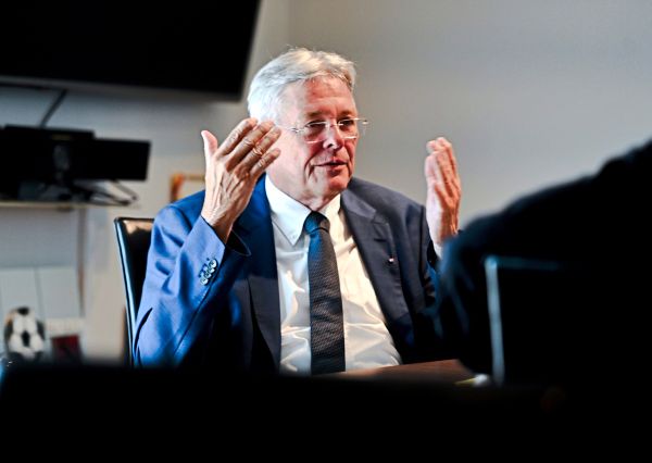 K-rnten-k-nnte-kippen-Kommt-ein-weiterer-blauer-Landeshauptmann-