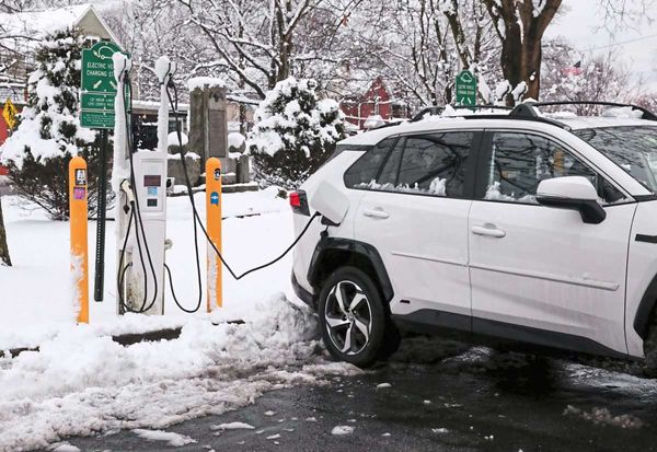 Forscher-versprechen-20-Prozent-mehr-Reichweite-f-r-E-Autos-im-Winter