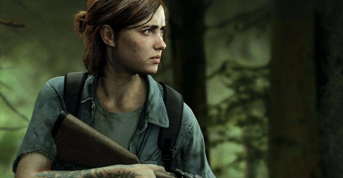 "The Last of Us 2" Mitarbeiter wünschen sich, dass das Spiel ein Flop wird Games