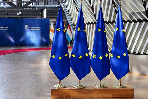 Europa-Bastion-gegen-autorit-re-Regime-und-Diktaturen