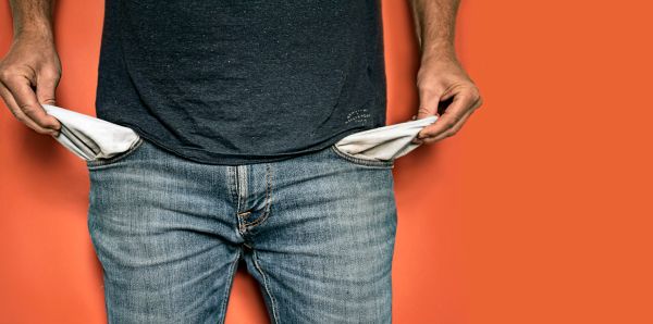 Wo-ist-f-r-euch-die-Grenze-zwischen-fairen-Preisen-und-klarer-Abzocke-