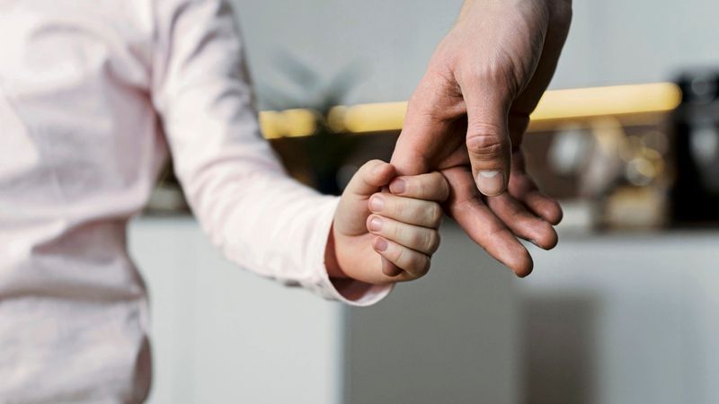 Der Stopp des Familiennachzugs ist populär, aber rechtlich schwer haltbar